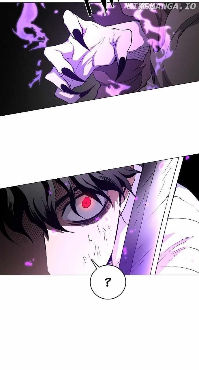 Chapter 34 (Image 69)
