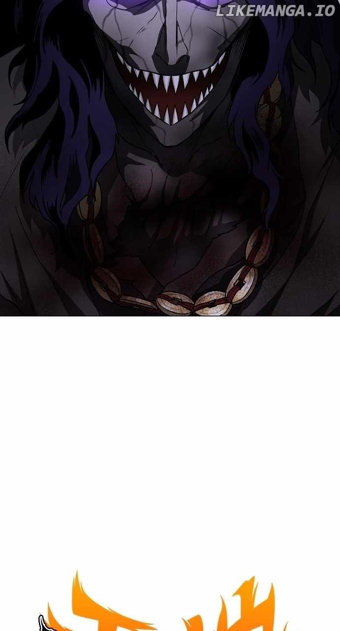 Chapter 34 (Image 4)