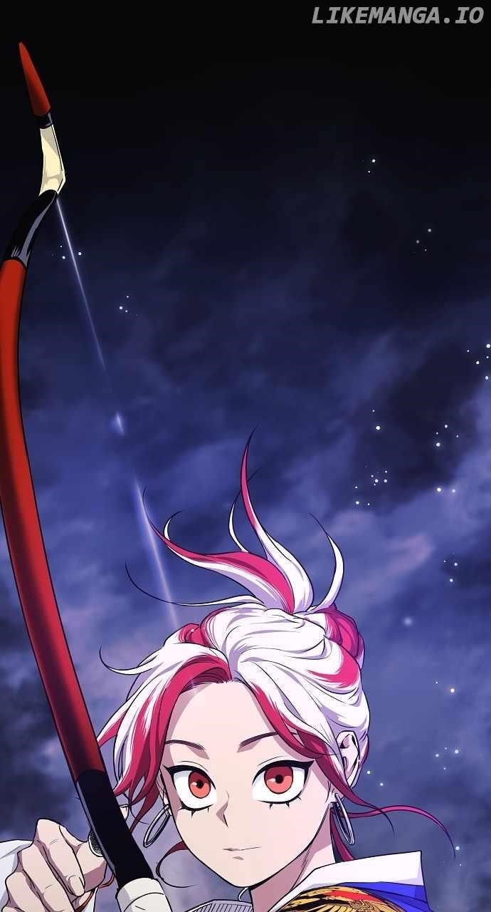 Chapter 34 (Image 110)