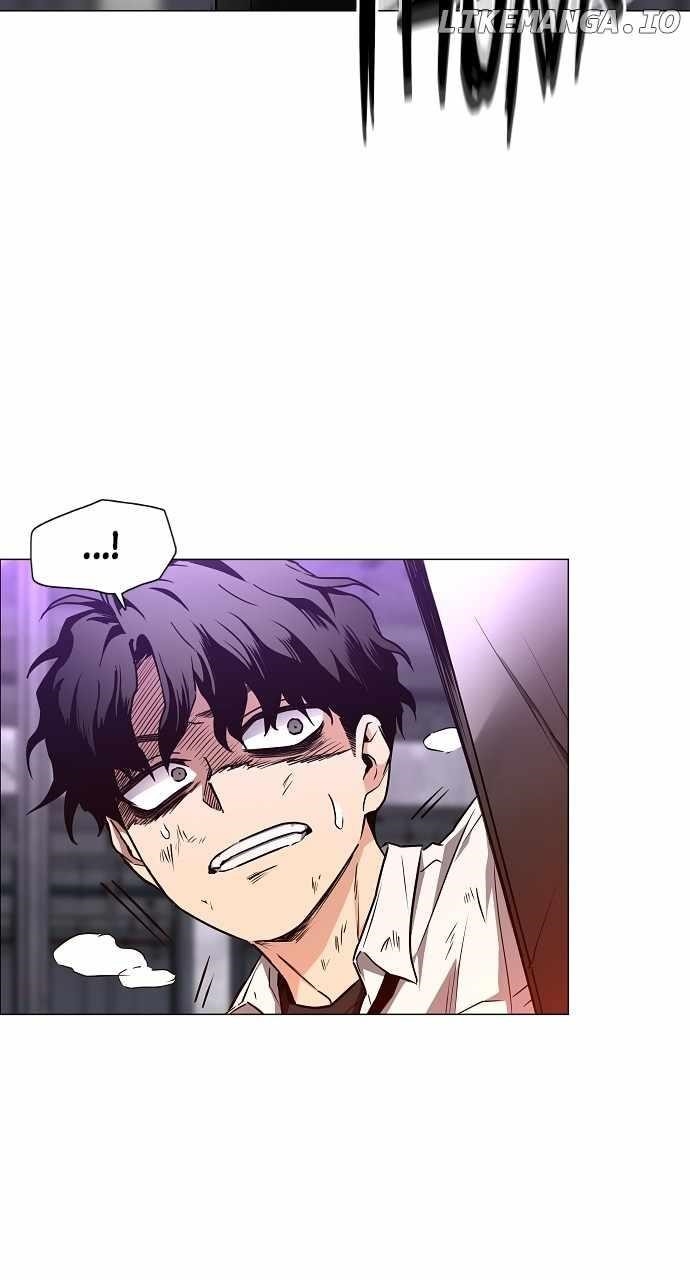 Chapter 34 (Image 61)
