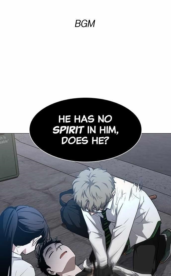 Chapter 34 (Image 1)