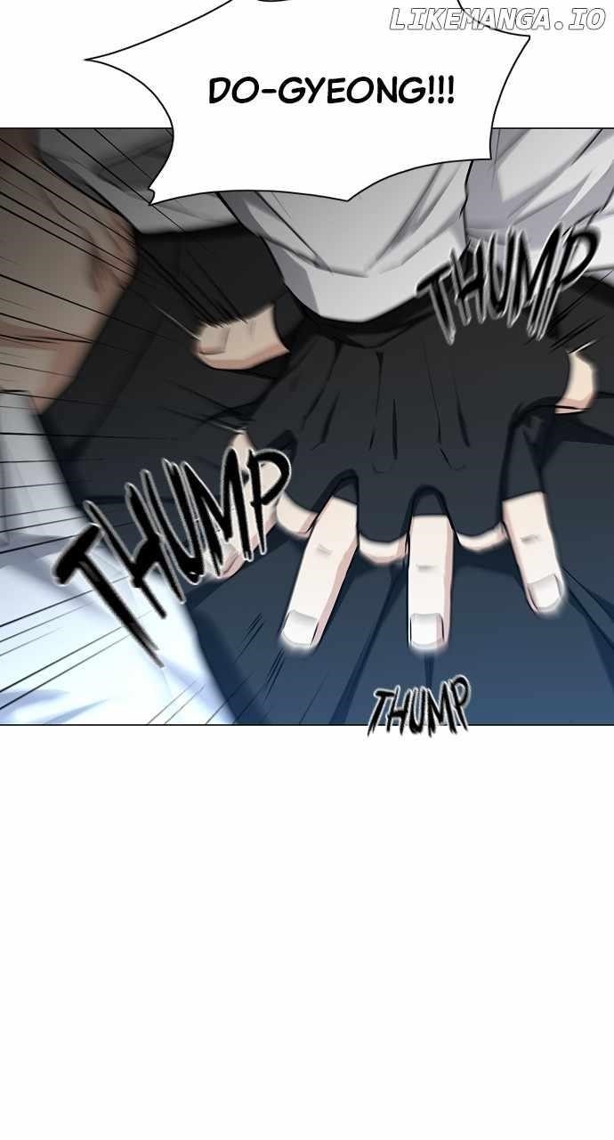 Chapter 34 (Image 42)