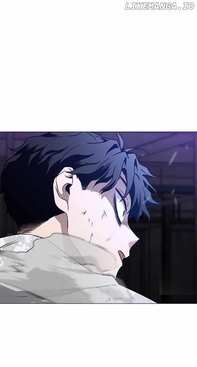 Chapter 34 (Image 103)