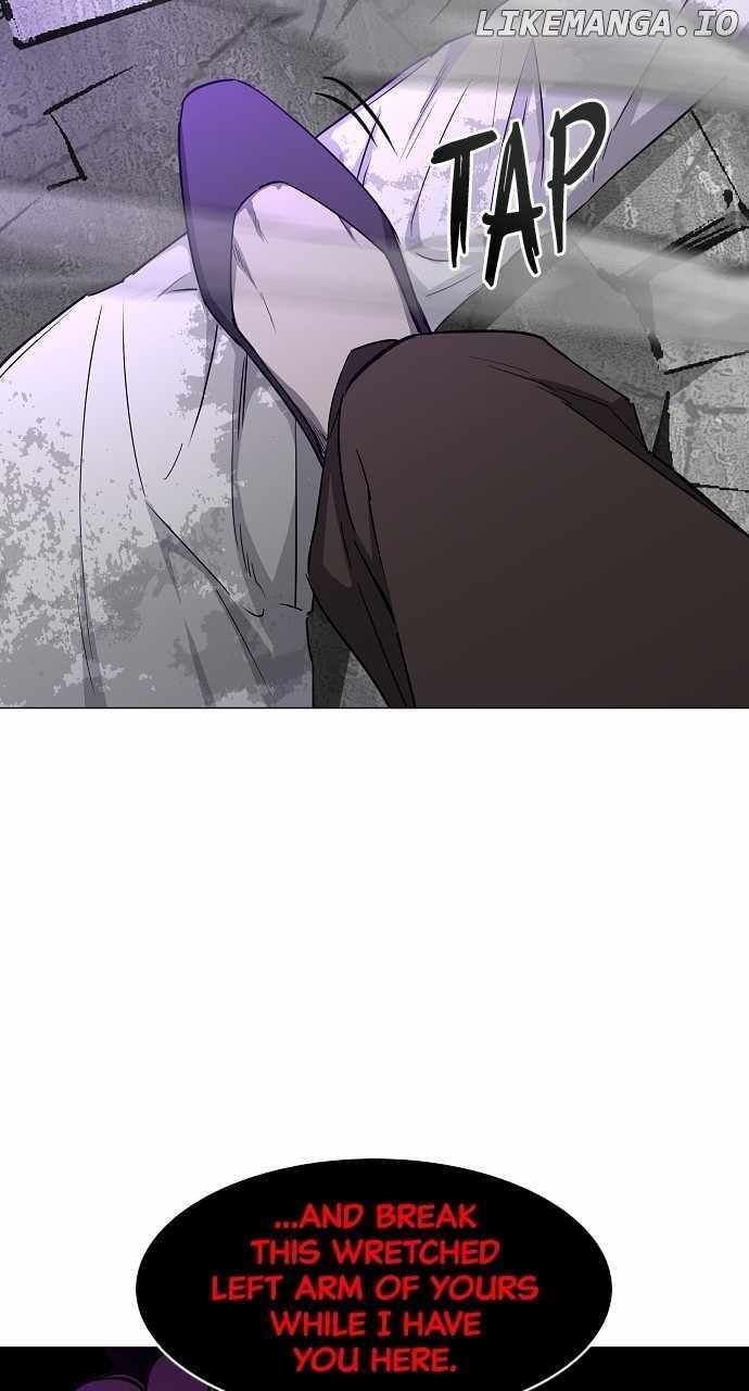 Chapter 34 (Image 88)