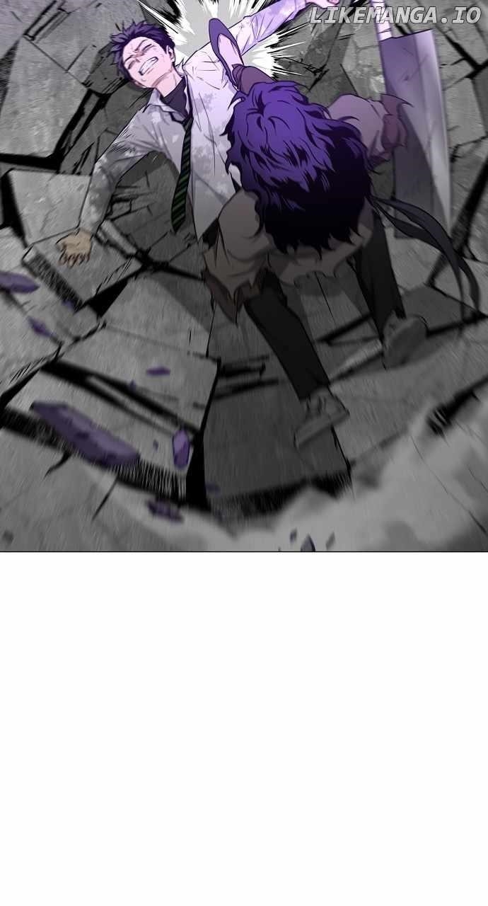 Chapter 34 (Image 86)