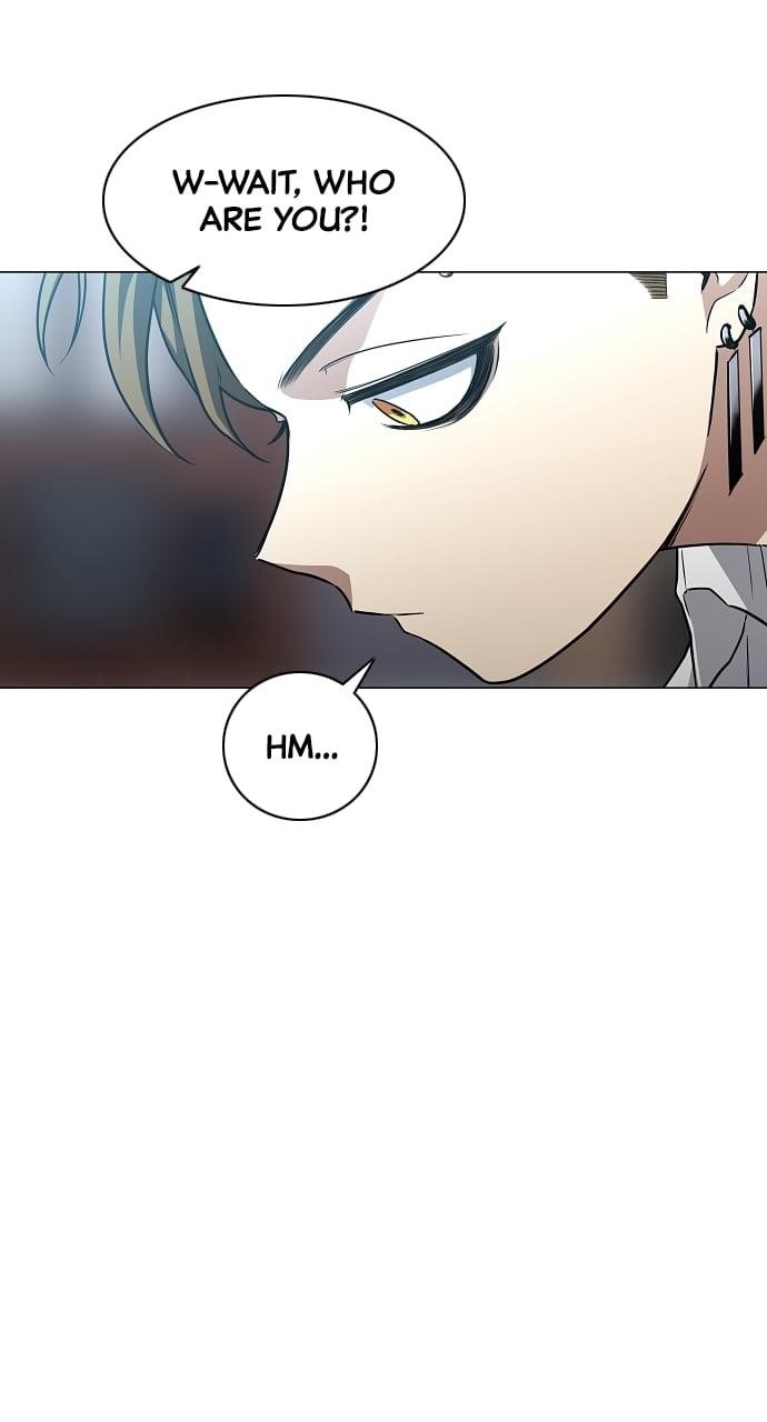 Chapter 35 (Image 8)