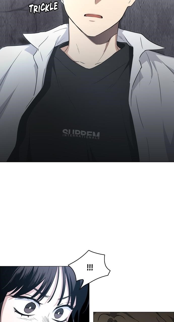 Chapter 35 (Image 17)