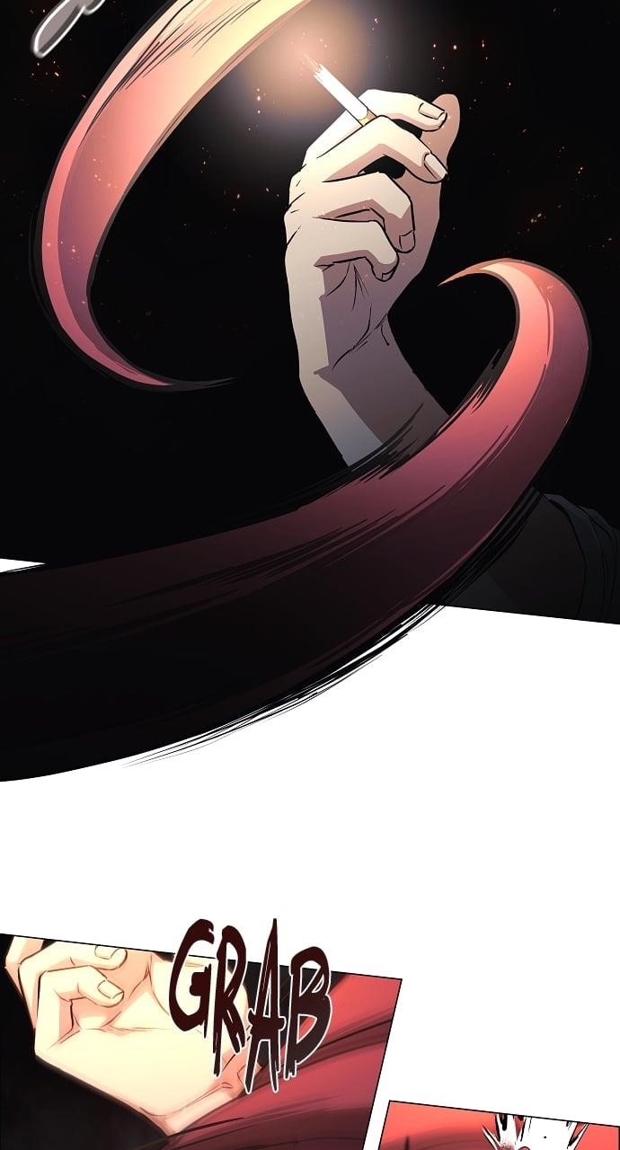 Chapter 35 (Image 82)