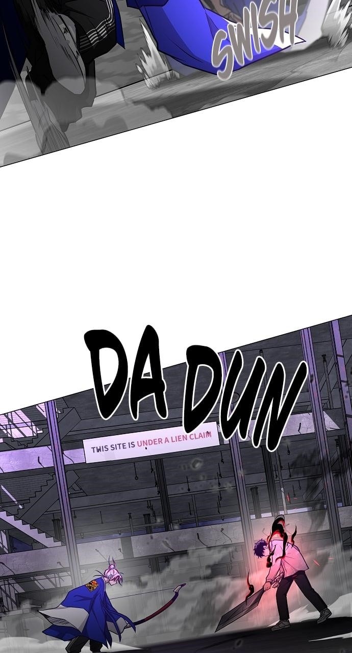 Chapter 35 (Image 58)
