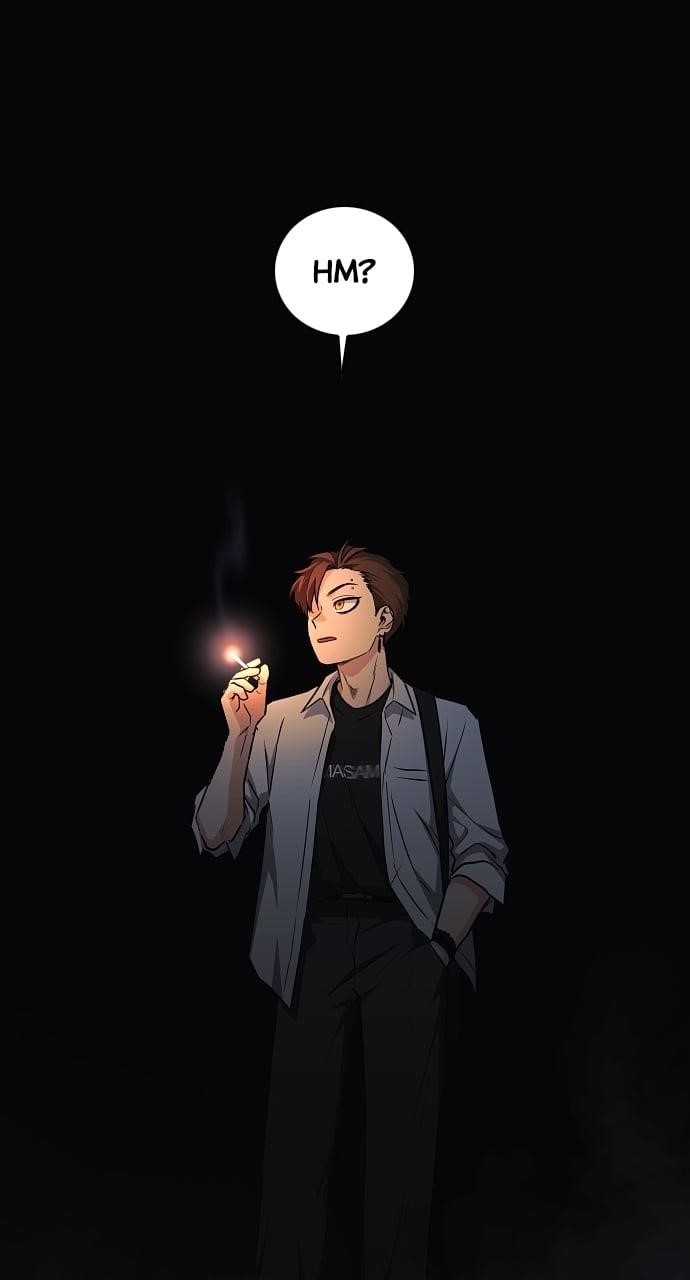 Chapter 35 (Image 80)