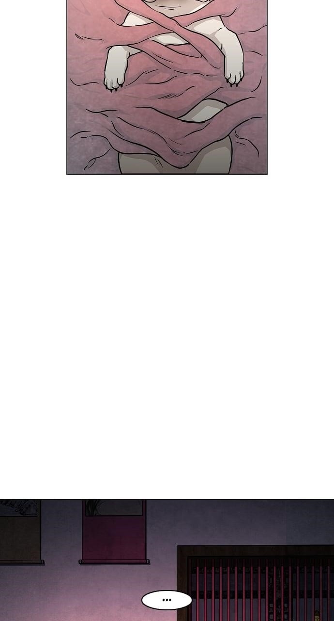 Chapter 35 (Image 64)