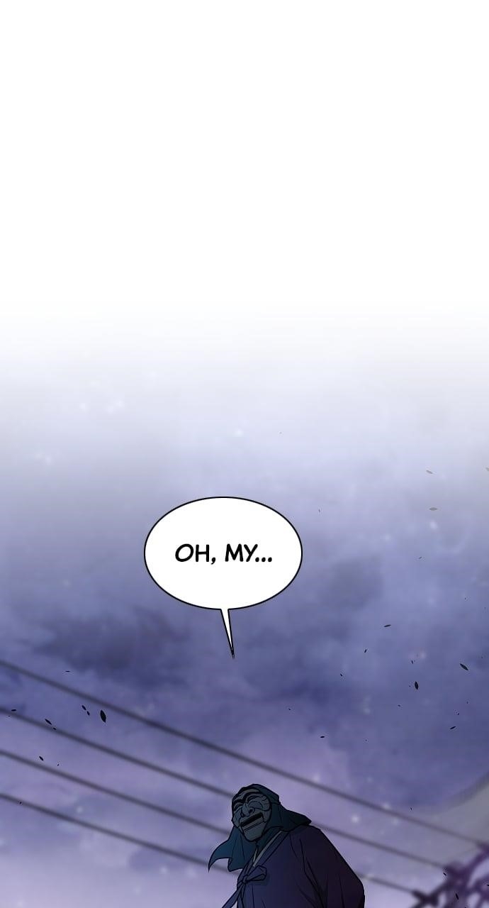 Chapter 35 (Image 2)