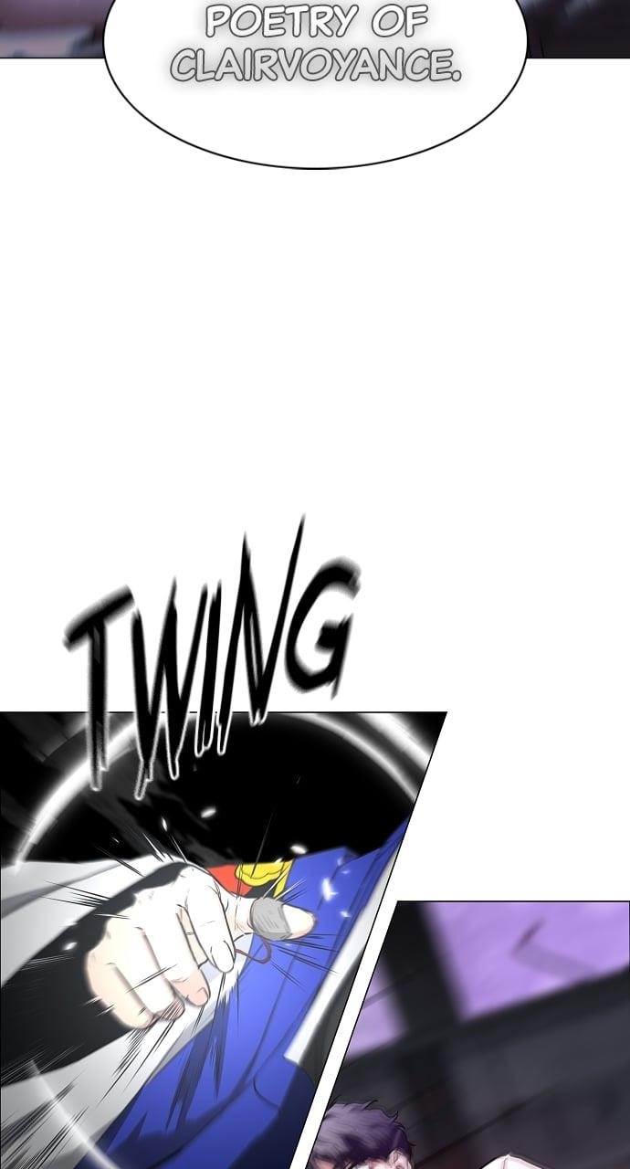 Chapter 35 (Image 39)