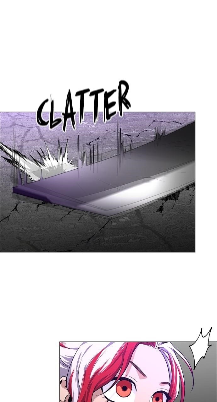 Chapter 35 (Image 49)