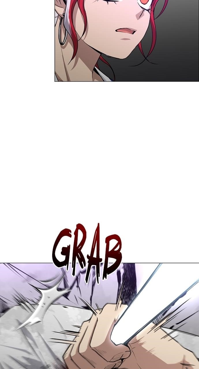 Chapter 35 (Image 50)
