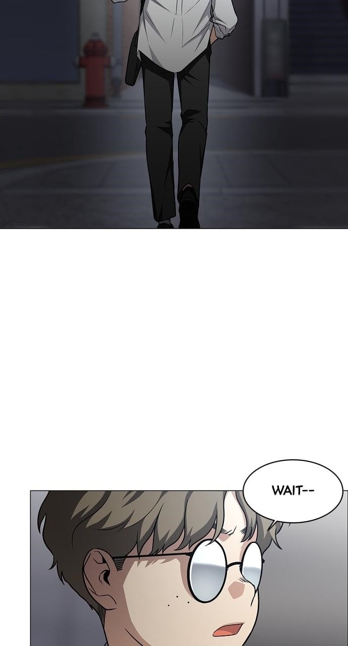 Chapter 35 (Image 24)