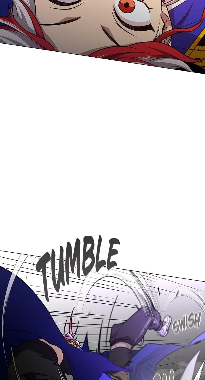 Chapter 35 (Image 57)