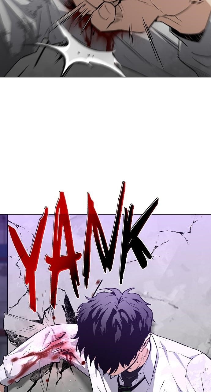 Chapter 35 (Image 51)