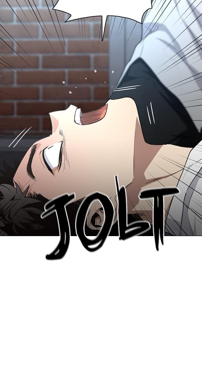 Chapter 35 (Image 19)