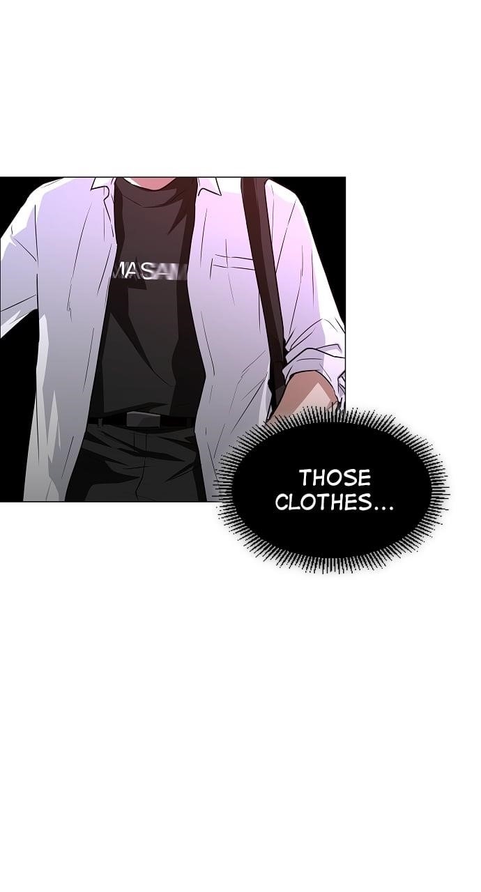Chapter 35 (Image 73)