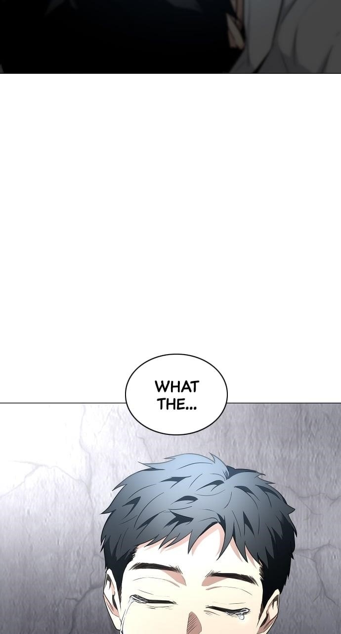 Chapter 35 (Image 16)
