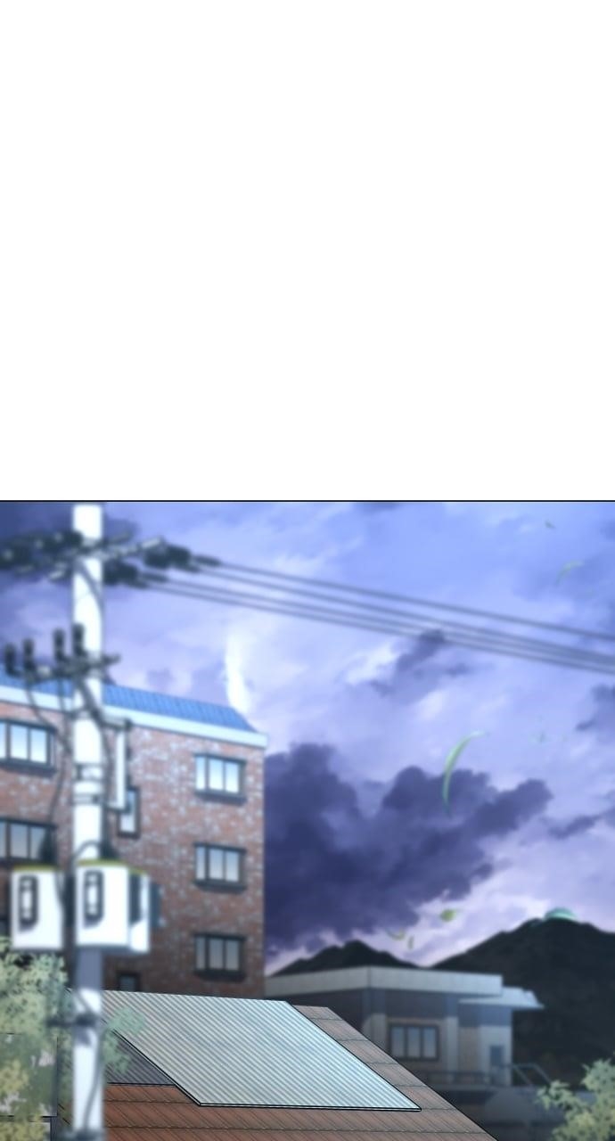 Chapter 35 (Image 62)