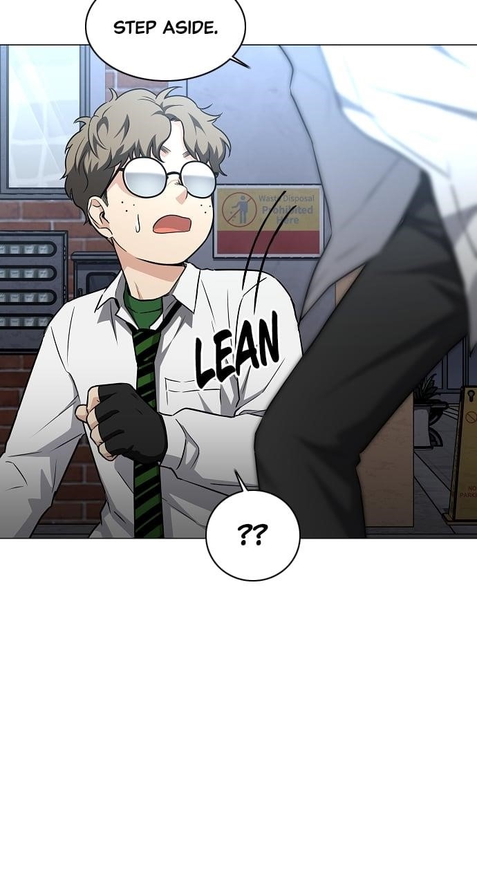 Chapter 35 (Image 7)