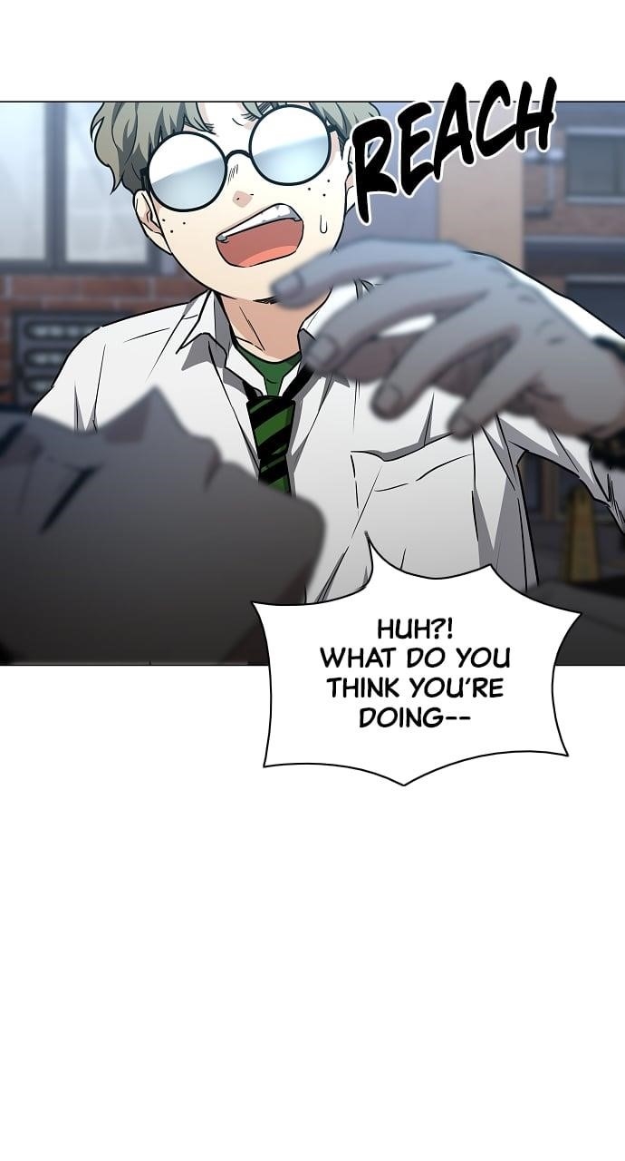 Chapter 35 (Image 9)