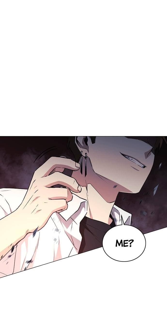 Chapter 35 (Image 100)