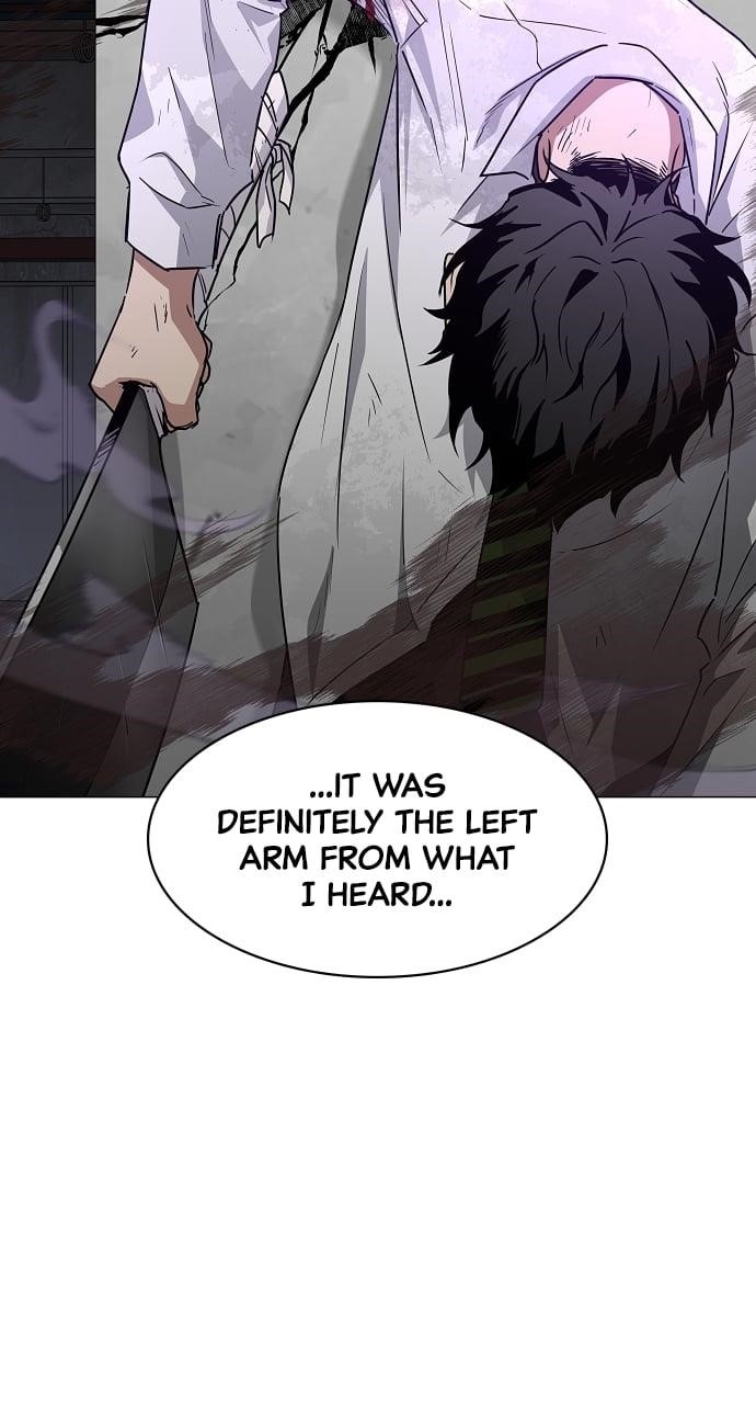 Chapter 35 (Image 48)