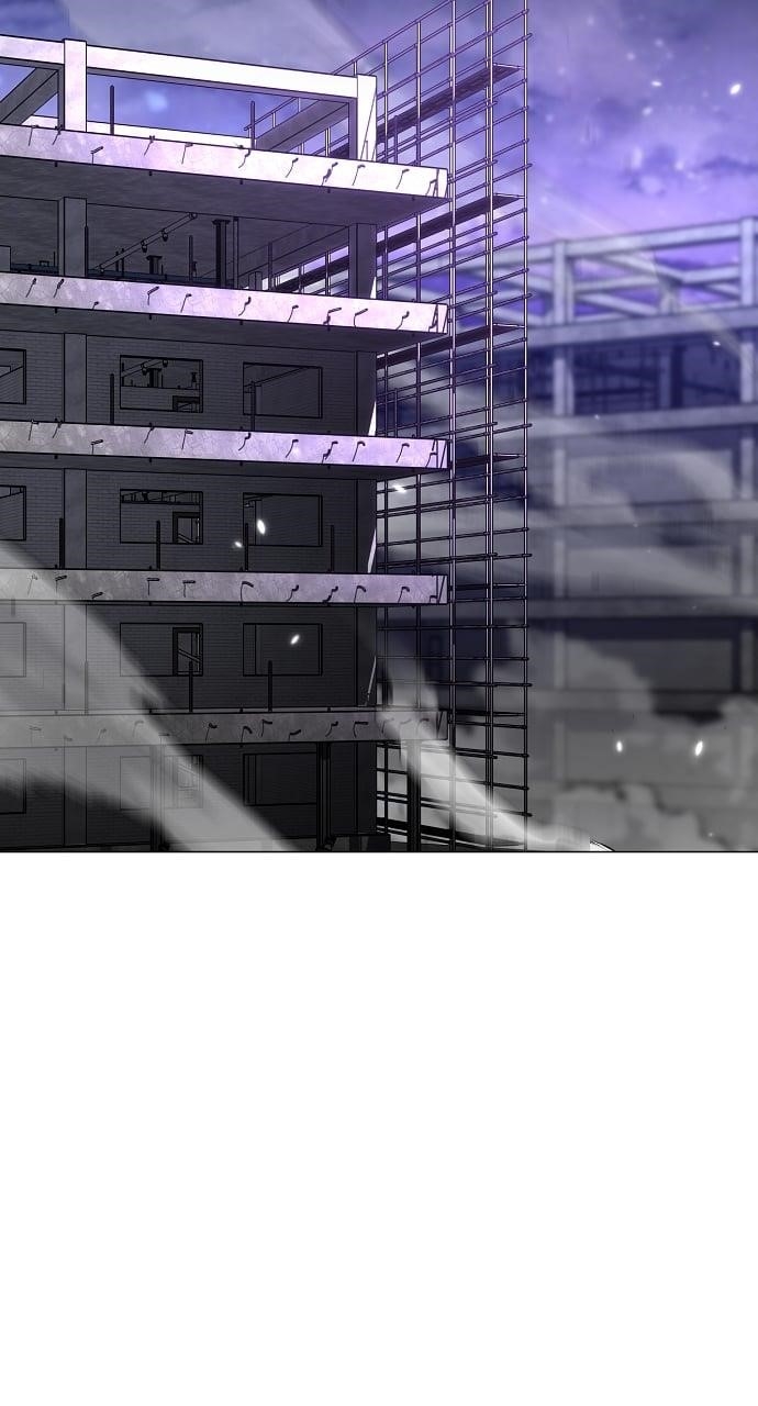 Chapter 35 (Image 30)
