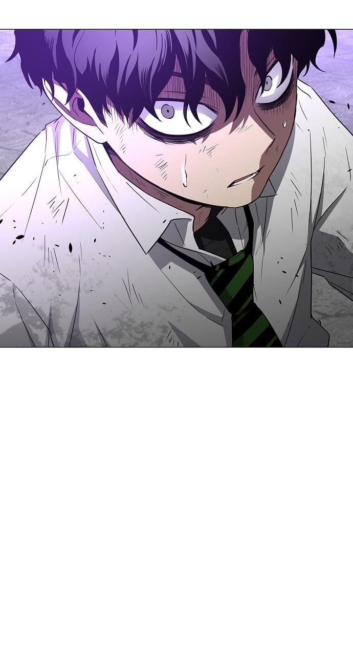 Chapter 35 (Image 35)