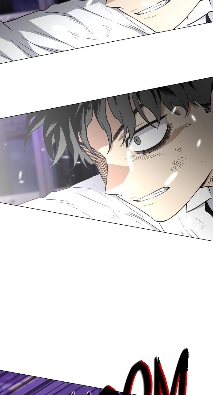 Chapter 35 (Image 43)