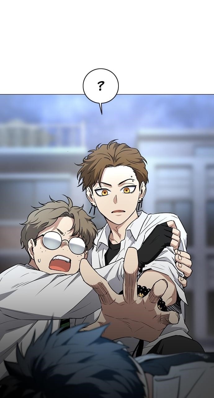 Chapter 35 (Image 15)