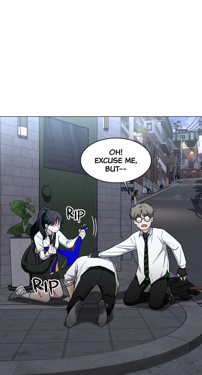 Chapter 35 (Image 22)