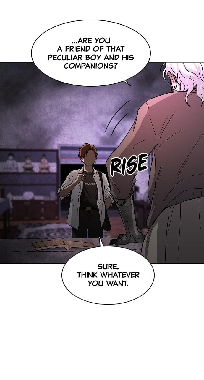 Chapter 35 (Image 74)