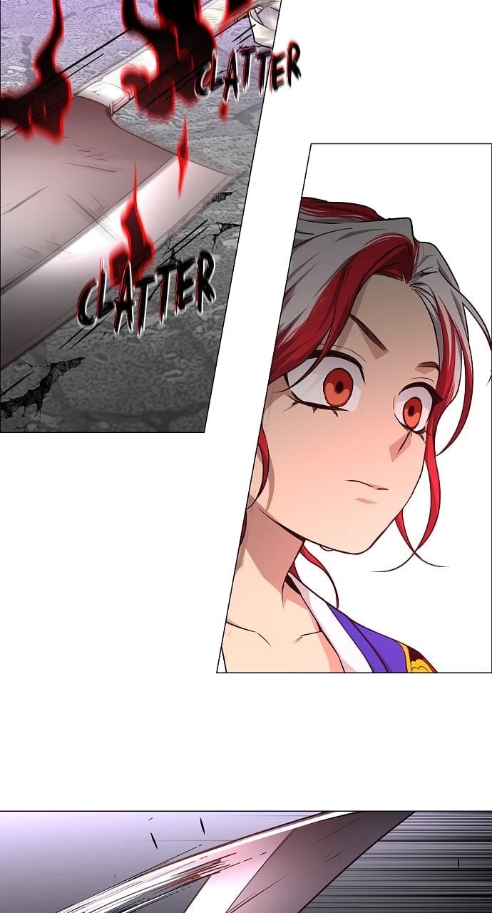 Chapter 35 (Image 54)
