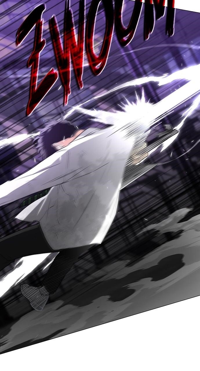 Chapter 35 (Image 44)