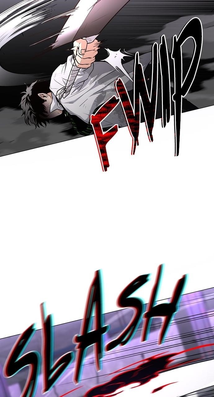 Chapter 35 (Image 55)