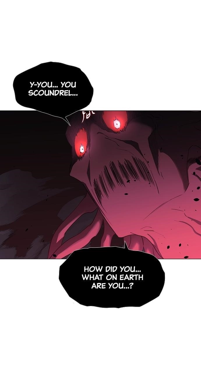 Chapter 35 (Image 99)