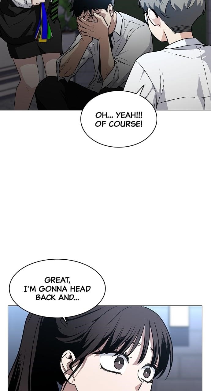 Chapter 35 (Image 26)