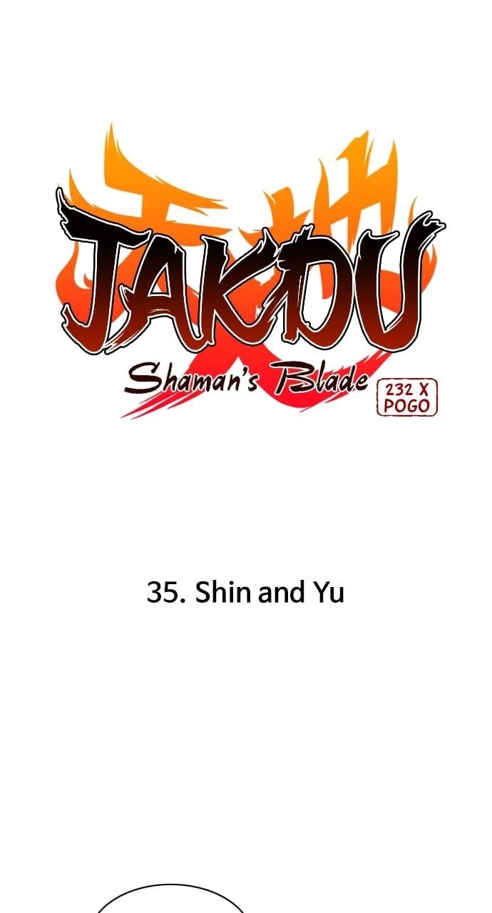 Chapter 35 (Image 6)