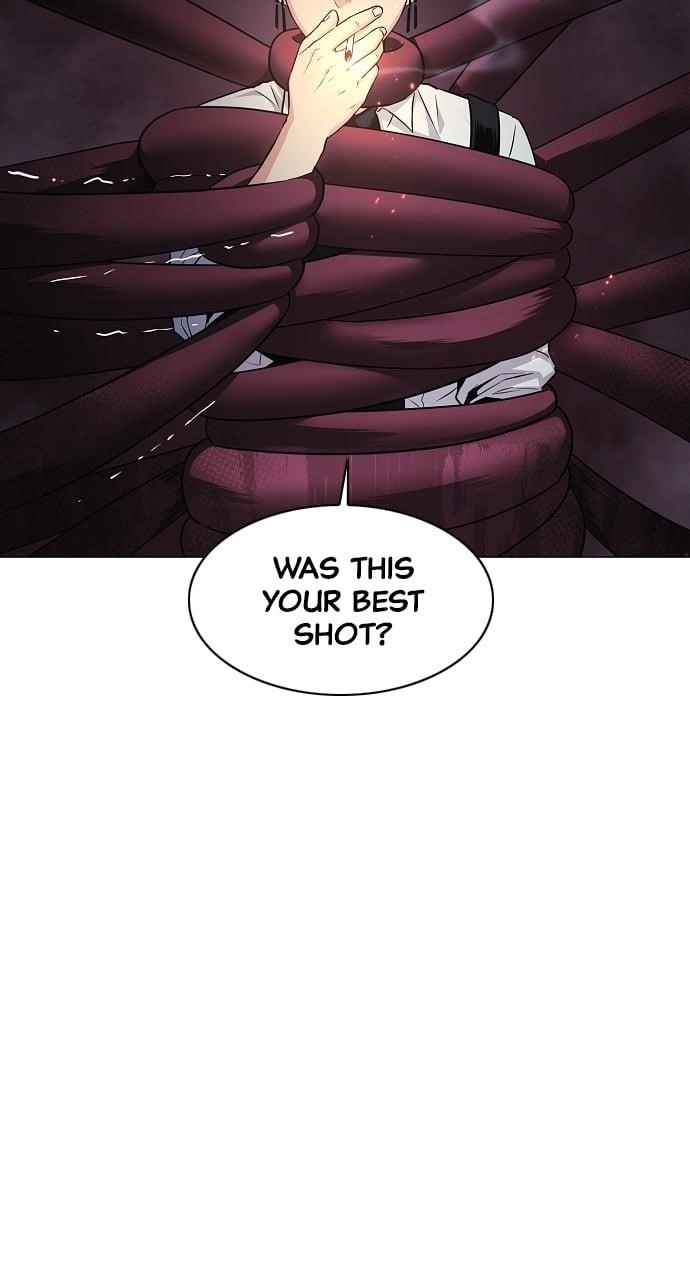 Chapter 35 (Image 89)