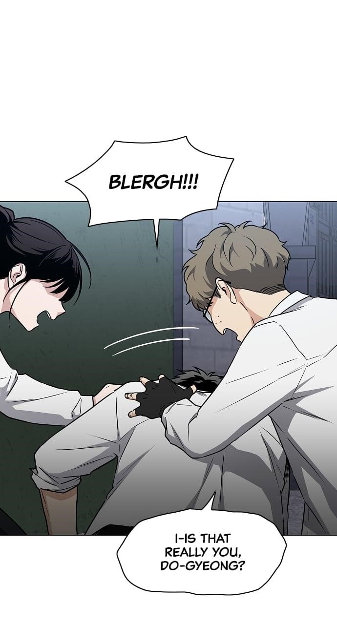 Chapter 35 (Image 20)