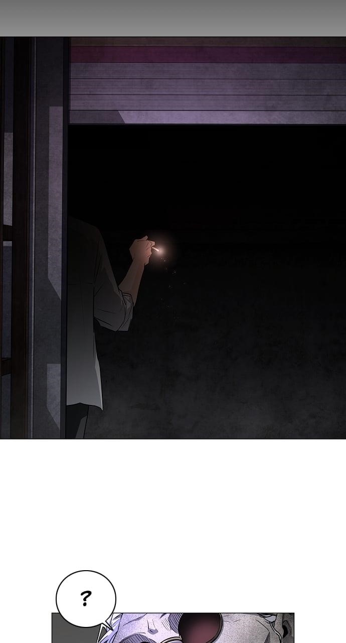Chapter 35 (Image 68)