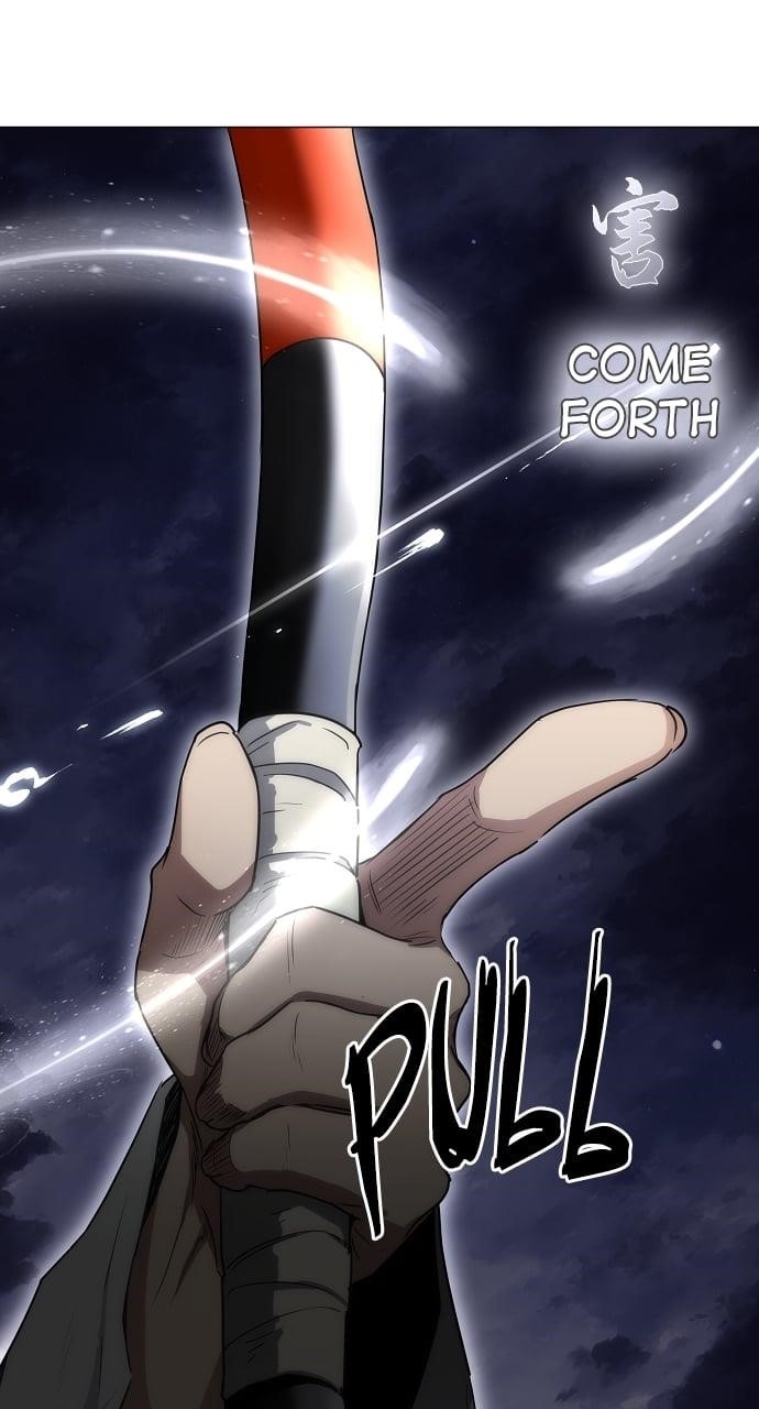 Chapter 35 (Image 36)