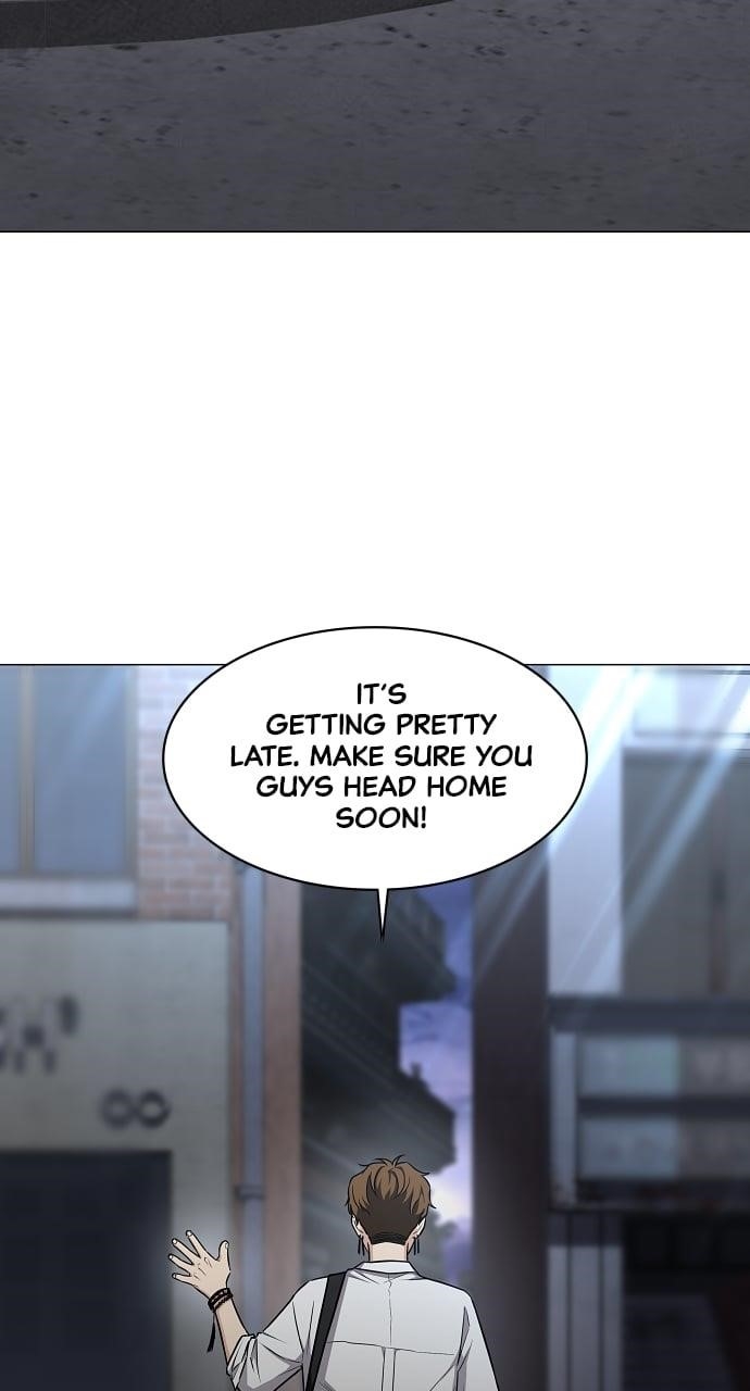 Chapter 35 (Image 23)