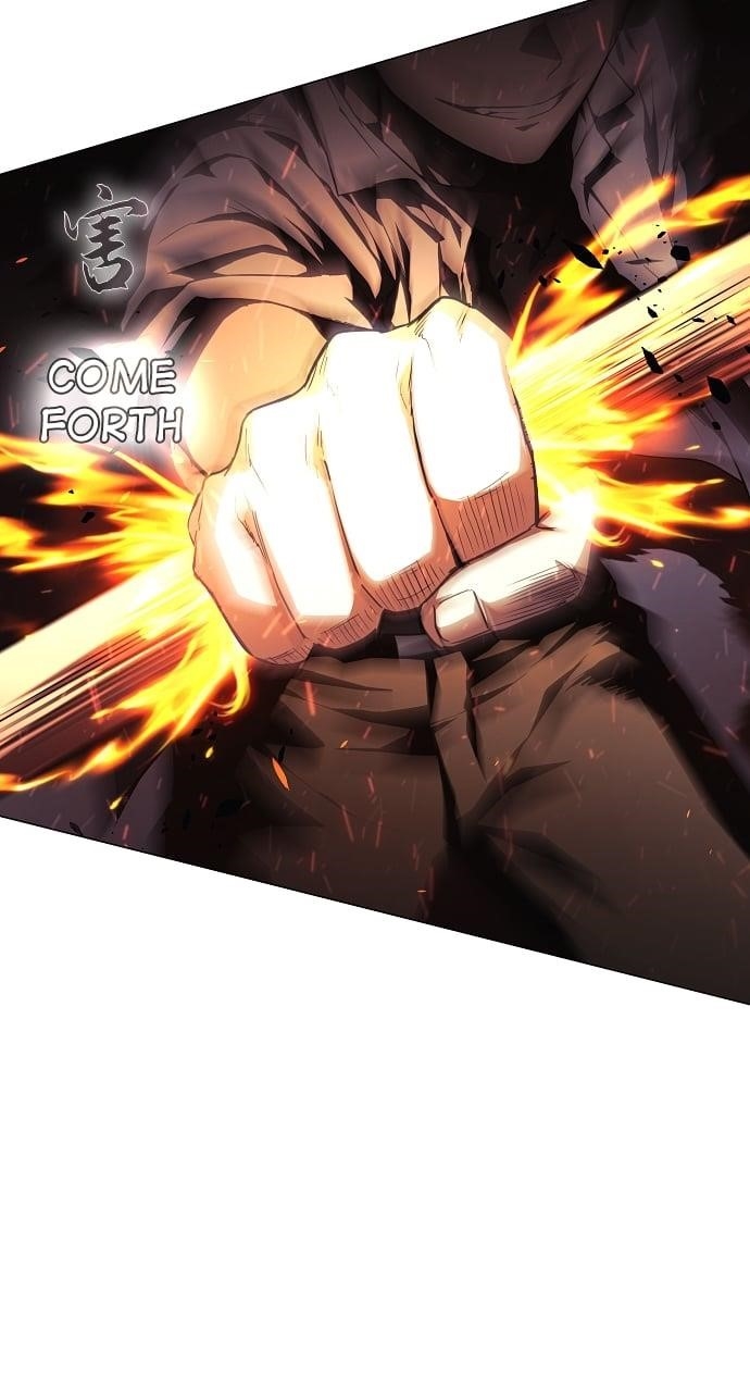 Chapter 35 (Image 104)