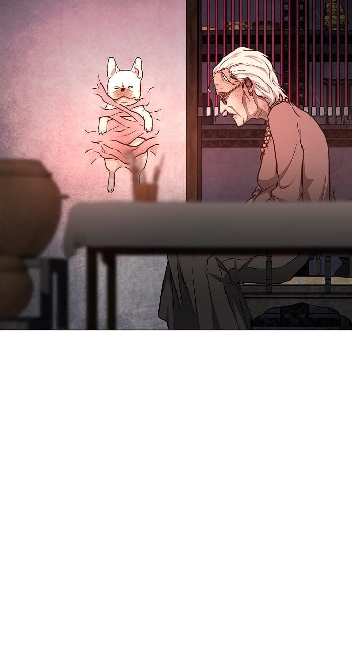 Chapter 35 (Image 65)