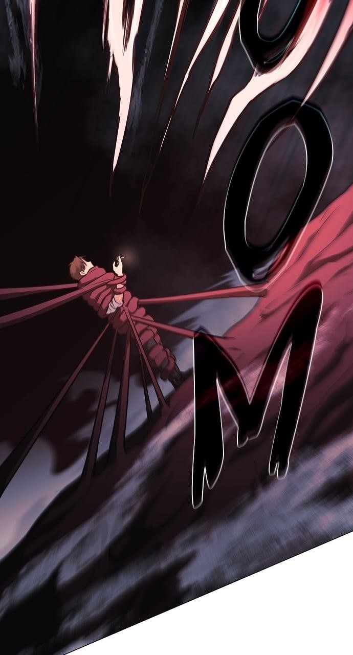 Chapter 35 (Image 92)